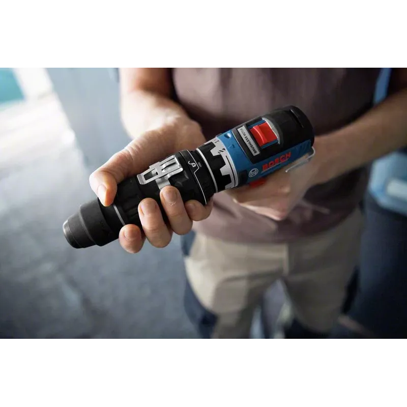 Bosch GFA 12-H Professional tvirtinimo priedas gręžtuvui