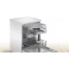 Bosch Serie 4 SMS4EVW08E indaplovė Laisvai pastatoma 14 komplektų