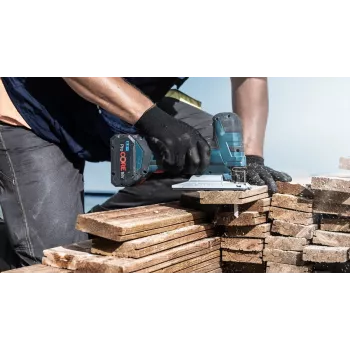 Bosch 2 608 900 541 pjūklo diskas pjūkleliui Karbidas 3 vnt.