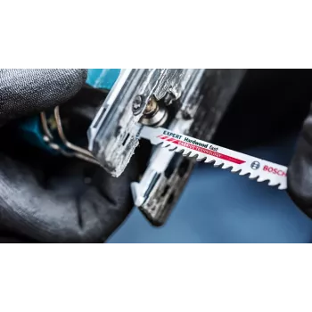 Bosch 2 608 900 541 pjūklo diskas pjūkleliui Karbidas 3 vnt.