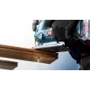 Bosch 2 608 900 541 pjūklo diskas pjūkleliui Karbidas 3 vnt.