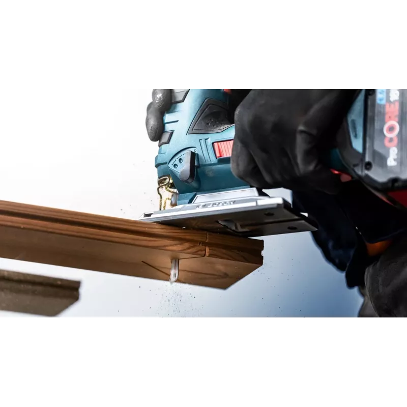 Bosch 2 608 900 541 pjūklo diskas pjūkleliui Karbidas 3 vnt.