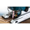Bosch 2 608 900 541 pjūklo diskas pjūkleliui Karbidas 3 vnt.