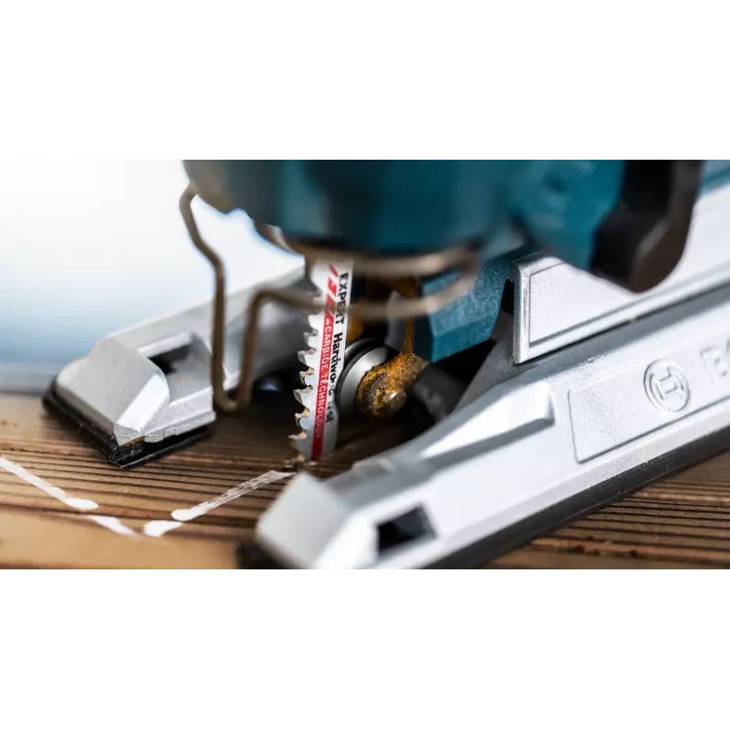 Bosch 2 608 900 541 pjūklo diskas pjūkleliui Karbidas 3 vnt.