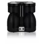 Krups KT8501 Pusiau automatinis lašelinis kavos aparatas 16 puodelių 1700 W