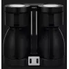 Krups KT8501 Pusiau automatinis lašelinis kavos aparatas 16 puodelių 1700 W