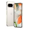 Išmanusis telefonas Google Pixel 9 6,3 colio 12 GB 128 GB Baltas