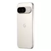 Išmanusis telefonas Google Pixel 9 6,3 colio 12 GB 128 GB Baltas