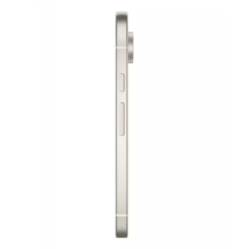 Išmanusis telefonas Google Pixel 9 6,3 colio 12 GB 128 GB Baltas