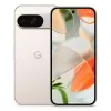 Išmanusis telefonas Google Pixel 9 6,3 colio 12 GB 128 GB Baltas