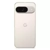 Išmanusis telefonas Google Pixel 9 6,3 colio 12 GB 128 GB Baltas