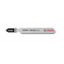 Pjūklelio ašmenys Bosch Expert 2608900567 Deimantiniai 3 vnt Minkšta plytelė