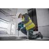Bosch GBH 18V-24 C akumuliatorinis sraigtinis grąžtas SDS Plus