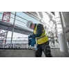 Bosch GBH 18V-24 C akumuliatorinis sraigtinis grąžtas SDS Plus