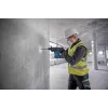 Bosch GBH 18V-24 C akumuliatorinis sraigtinis grąžtas SDS Plus