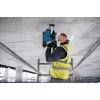 Bosch GBH 18V-24 C akumuliatorinis sraigtinis grąžtas SDS Plus