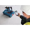 Bosch GBH 18V-24 C akumuliatorinis sraigtinis grąžtas SDS Plus