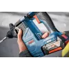 Bosch GBH 18V-24 C akumuliatorinis sraigtinis grąžtas SDS Plus