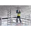 Bosch GBH 18V-24 C akumuliatorinis sraigtinis grąžtas SDS Plus