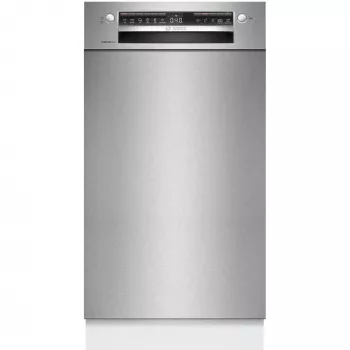 Bosch Serie 4 SPU4HMS10E indaplovė, įmontuojama po stalviršiu, 10 vietų