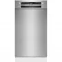Bosch Serie 4 SPU4HMS10E indaplovė, įmontuojama po stalviršiu, 10 vietų