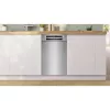 Bosch Serie 4 SPU4HMS10E indaplovė, įmontuojama po stalviršiu, 10 vietų