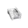 Bosch Serie 4 SPU4HMS10E indaplovė, įmontuojama po stalviršiu, 10 vietų