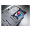 Bosch Serie 8 SBD8TCX04E indaujama indaplovė 14 stalų komplektų