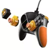Thrustmaster eSwap keičiamų modulių rinkinys