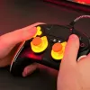 Thrustmaster eSwap keičiamų modulių rinkinys