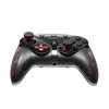 Thrustmaster Eswap X Red Color Pack nykščių modulių rinkinys