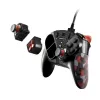 Thrustmaster Eswap X Red Color Pack nykščių modulių rinkinys