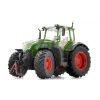 Siku 3293 Farmer Fendt 728 Vario modelinis traktorius 1:32, 3+ metų