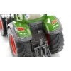 Siku 3293 Farmer Fendt 728 Vario modelinis traktorius 1:32, 3+ metų
