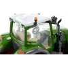Siku 3293 Farmer Fendt 728 Vario modelinis traktorius 1:32, 3+ metų