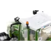 Siku 3293 Farmer Fendt 728 Vario modelinis traktorius 1:32, 3+ metų