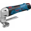 Bosch GSC 12V-13 PROFESSIONAL žirklinis pjūklas 3600 spm