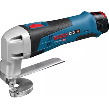 Bosch GSC 12V-13 PROFESSIONAL žirklinis pjūklas 3600 spm