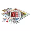 Stalo žaidimas Hasbro Gaming MONOPOLY