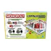 Stalo žaidimas Hasbro Gaming MONOPOLY