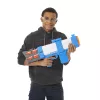 Nerf Roblox F2484EU4 pistoletas žaislinis