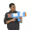 Nerf Roblox F2484EU4 pistoletas žaislinis