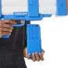 Nerf Roblox F2484EU4 pistoletas žaislinis