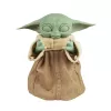 Žaislas interaktyvus Star Wars F28495L0 Grogu