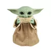 Žaislas interaktyvus Star Wars F28495L0 Grogu