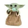 Žaislas interaktyvus Star Wars F28495L0 Grogu