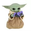 Žaislas interaktyvus Star Wars F28495L0 Grogu