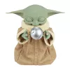 Žaislas interaktyvus Star Wars F28495L0 Grogu