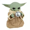 Žaislas interaktyvus Star Wars F28495L0 Grogu