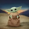 Žaislas interaktyvus Star Wars F28495L0 Grogu